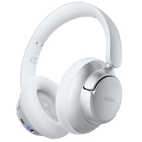 Remax RB-195HB Wireless